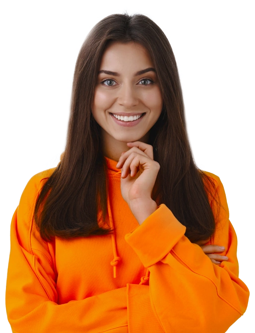 Ростелеком интернет-провайдер в&nbsp;село Верхоишеть (Кировская область)