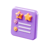 Проверьте подключение в&nbsp;село Верхоишеть (Кировская область)